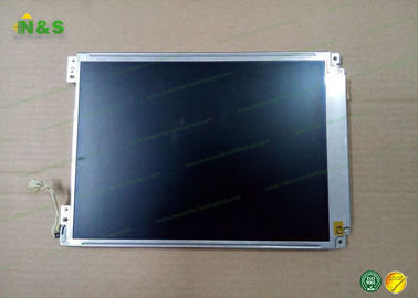 LQ10D362 scherp LCD Comité 10,4 duim211.2×158.4 mm Actief Gebied
