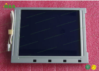 LQ10DS05 10,4 duim Scherp LCD Comité met het Actieve Gebied van 211.2×158.4 mm