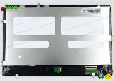 HJ101IA-01F het Comité van 10,1 duiminnolux LCD met het Actieve Gebied van 216.96×135.6 mm