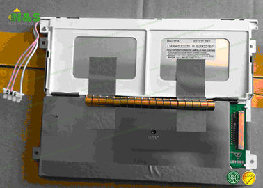 8,4 duimlq084s3dg01 Scherp LCD Comité SCHERP 800×600 350 normaal Wit 320:1