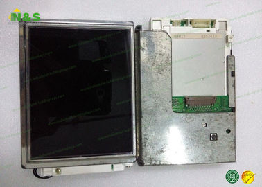 Normaal Wit de duimlcm 320×240 Scherp LCD Comité van LQ5RB49 SCHERP 5,0 Analogon