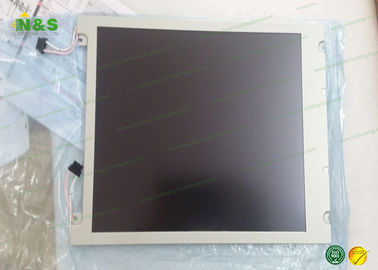 TCG057QV1AA - G00koe LCD Vertoning, het industriële lcd scherm 320×240 van LCM