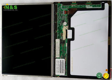 TM121XG-02L02A TM121XG-02L01 12,1 lcd paneel 1024*768 TM121XG-02L03