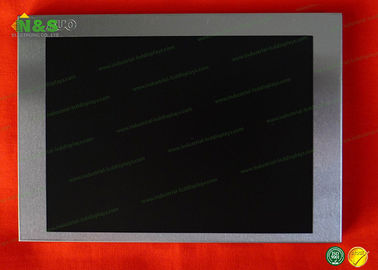 Auolcd van TFT G057VN01 V1 VGA het scherm 640 (RGB) Lamptype van *480 WLED