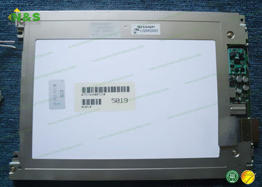 LQ94D021 scherpe LCD Comité SCHERPE 9,4 duim LCM 640×480 512 CCFL TTL