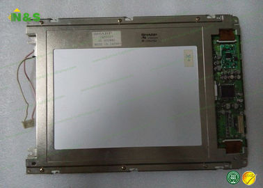 LQ9D024 scherpe LCD Comité SCHERPE 8,4 duim LCM 640×480
