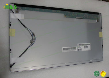 Normaal Witte LM200WD1-TLD1 de Ruit van 20,0 duimlg LCD met het Actieve Gebied van 442.8×249.075 mm