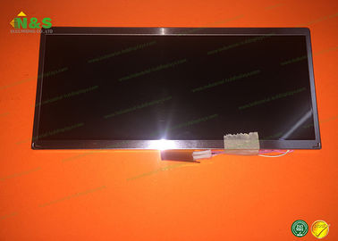 Normaal Witte 7,0 duimaa070me02 TFT LCD Module Mitsubishi met het Actieve Gebied van 152.4×91.44 mm