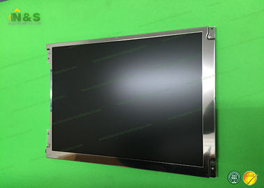 AA121SL05 TFT LCD-Module Mitsubishi 12,1 duim voor Industrieel Toepassingspaneel