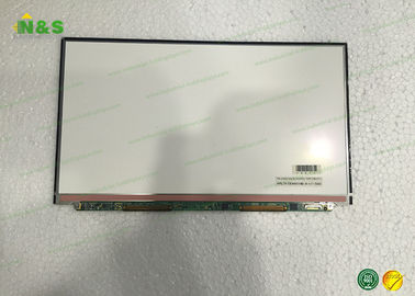 LTD111EWAX TOSHIBA 11,1 duim met het Actieve Gebied van 245.88×138.24 mm
