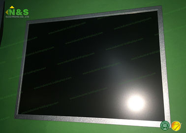 Het Comité LCM 1024×768 120 250/1 262K CCFL LVDS van 15,0 Duimlp150x1 LG LCD