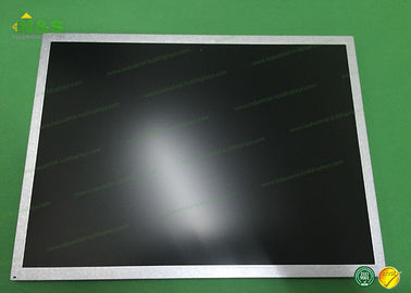 Het normaal Witte Scherpe LCD Comité van LQ150X1LGN1A Vertoning van de 15,0 duim de Vlakke Rechthoek