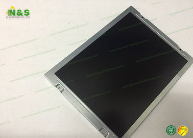 LQ9P161 scherp LCD Comité 8,4 duim met het Actieve Gebied van 170.88×129.6 mm