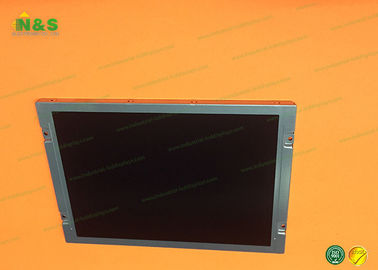 8,4 duimlq9p021 Scherp LCD Comité normaal Wit voor Projectorpaneel