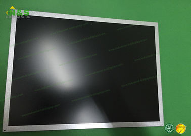 Scherp LCD Comité 15,0 duim LCM 1024×768 700 350:1 262K/16.7M van LQ150X1LG75XA Antiglar het Informatieblad van WLED LVDS