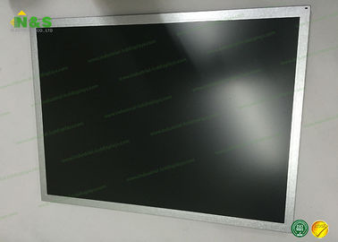 LQ150X1LG31 15,0 duim Scherp LCD Comité LCM met 1024×768