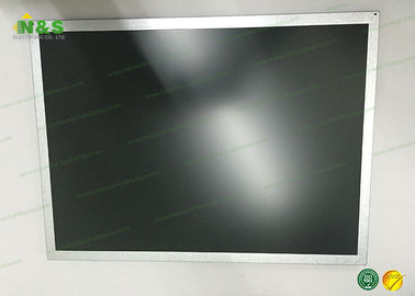 LQ150X1DG12 scherp LCD Comité 15,0 duim LCM 1024×768 262K CCFL TTL