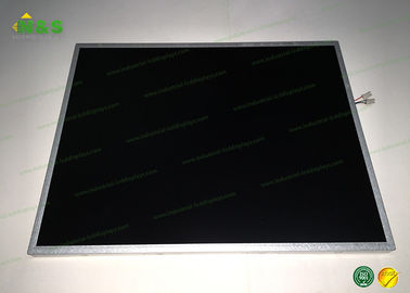 SCHERP 16,0 duimlq160e1lz30 LCD Comité normaal Zwart 317.4×253.9 mm Actief Gebied