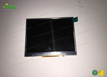 LQ31E05 3,0 duim Scherp LCD Comité met het Actieve Gebied van 61.7×44.5 mm