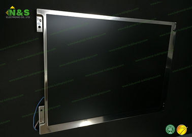 12,1 duimlq121k1lg11 Scherp LCD Comité normaal Witte LCM 1280×800 370 400:1 262K/16.2M CCFL LVDS