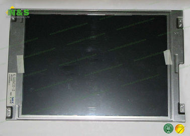 Nl6448ac33-10 10,4 duimnec LCD Comité normaal Wit met 211.2×158.4 mm