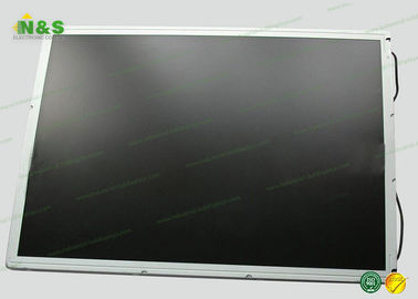 10,1 duimnl6448ac32-02 NEC LCD Comité normaal Wit met 205.44×154.08 mm