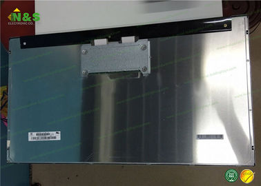 Het harde lcd van de deklaagm270hhf-l10 antiglans scherm 27,0 duim met 597.888×336.312 mm