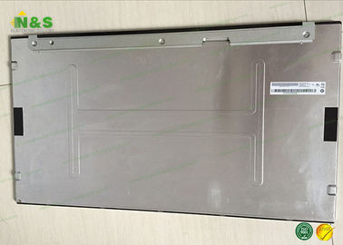 Het industriële lcd scherm 597.6×336.15 mm van M270HW01 V2 AUO voor Desktopmonitor