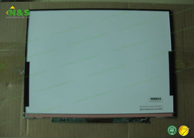 12.1 inchLTD121EDDZ TOSHIBA normaal Wit voor Laptop paneel
