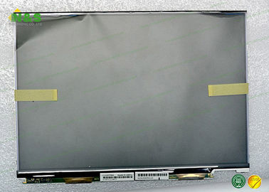LT121DEVPK00 het Comité LCM 1280×800 262K WLED LVDS van 12,1 duimtoshiba LCD