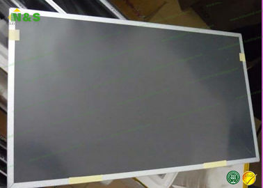 Het normaal Witte Comité van LTM215HT05 SAMSUMG LCD 21,5 duim met 476.64×268.11 mm