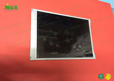 10,1 duimej101ia-01b Innolux LCD Comité met 216.96×135.6 mm