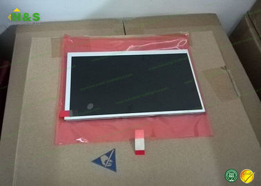 7,0 duimtm070rdh13 Tianma LCD Comité met het Actieve Gebied van 154.08×85.92 mm