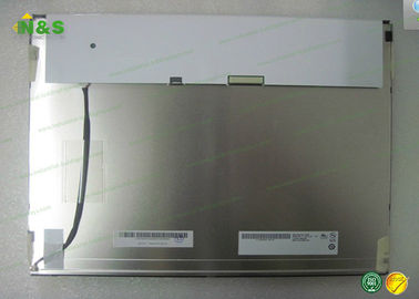 Het Comité van TM150TDSG52 Tianma LCD 15,0 duim met het Actieve Gebied van 304.128×228.096 mm