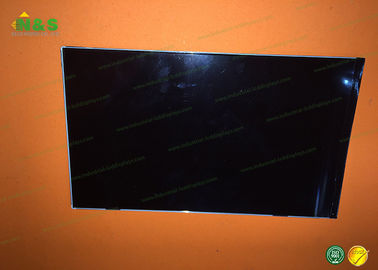 Normaal Wit Industrieel LCD de Gegevensbeeld van FG080073DSSWAGT1 met 162×121.5 mm