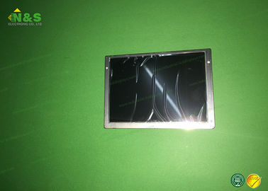 TM050QDH03 5,0 duim Tianma LCD toont normaal Wit met 101.568×76.176 mm