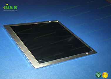 De duimkoe LCD Vertoning van SP14N001-Z1 5,1 met het Actieve Gebied van 119.98×63.98 mm