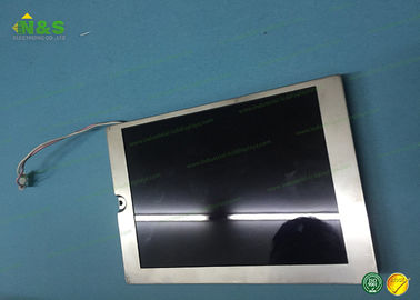 LM32C04P scherp LCD Comité 5,5 normaal Zwarte duim met 111.335×83.495 mm