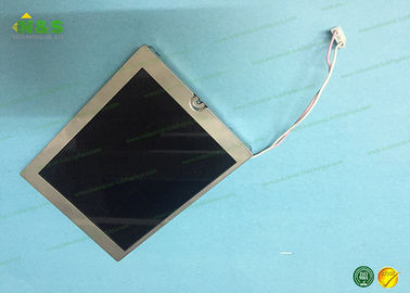 Duidelijke LS055T1SX01 5,5 duim Scherp LCD Comité met 69.012×122.688 mm