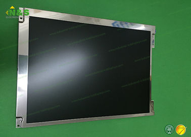 HT12X14-100 industriële LCD toont 12,1 duim Transmissive met 245.76×184.32 mm