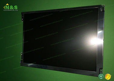 HT121WX2-103 industriële LCD Vertoningen, Laptop van BOE HYDIS normaal Wit LCD paneel