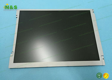 15,6 duimclaa156wa01a Industriële LCD Vertoningen CPT normaal Wit met 344.232×193.536 mm
