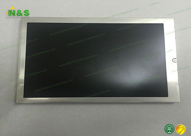 LQ065T5BG02 6,5 duim Scherp LCD Comité normaal Wit met 143.4×79.326 mm