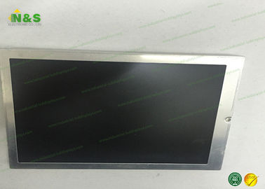 LQ065T5GG63 scherp 6,5 duimlcd Comité voor Automobielvertoningspaneel