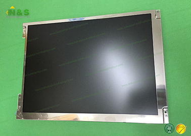 LB121S03-TD02 het Comité 800×600 van 12,1 duimlg LCD/vlak paneellcd vertoning