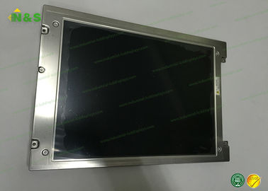Het paneellcd van NL6448AC33-02 LCM vlakke vertoning, het antiglanslcd scherm 640×480