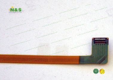 LS059T1SX01 5,9 duim Scherp LCD Comité, de telefoon tft lcd van FHD Mobiele module