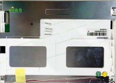 TM104SDH02 de Vertoningen van 10,4 duimtianma LCD, industriële vlak paneelvertoning