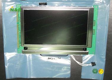 HITACHI lmg7420plfc-X 5,1 verplaatst Industriële LCD Vertoningen centimeter voor centimeter, hd tft vertoningszwarte/Wit