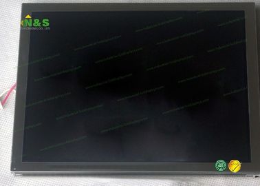 8,0 Duimlq080v3dg01 Scherp LCD Comité normaal Wit met 162.24×121.68 mm